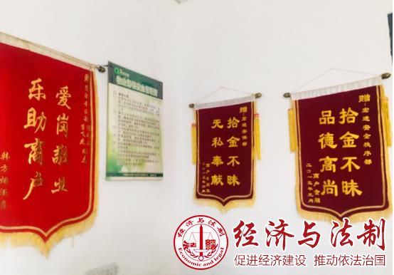 說明: 微信截圖_20181217175049.jpg