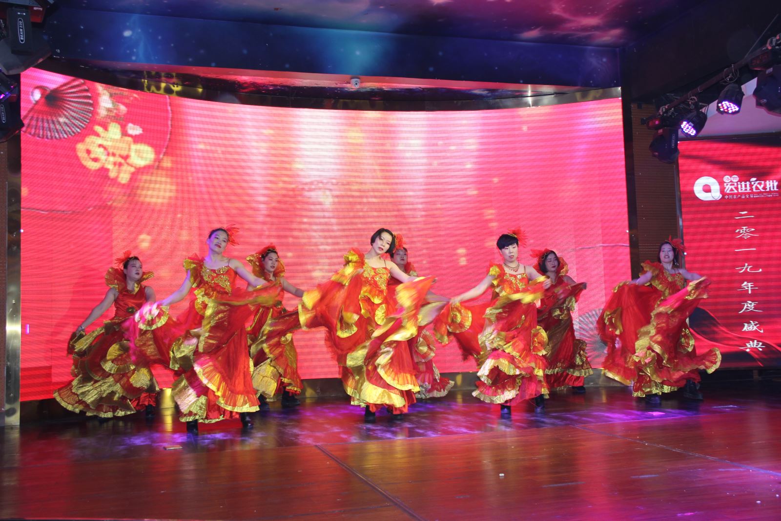 說明: C:\Users\admin\Desktop\年會照片精選\IMG_6833.JPG