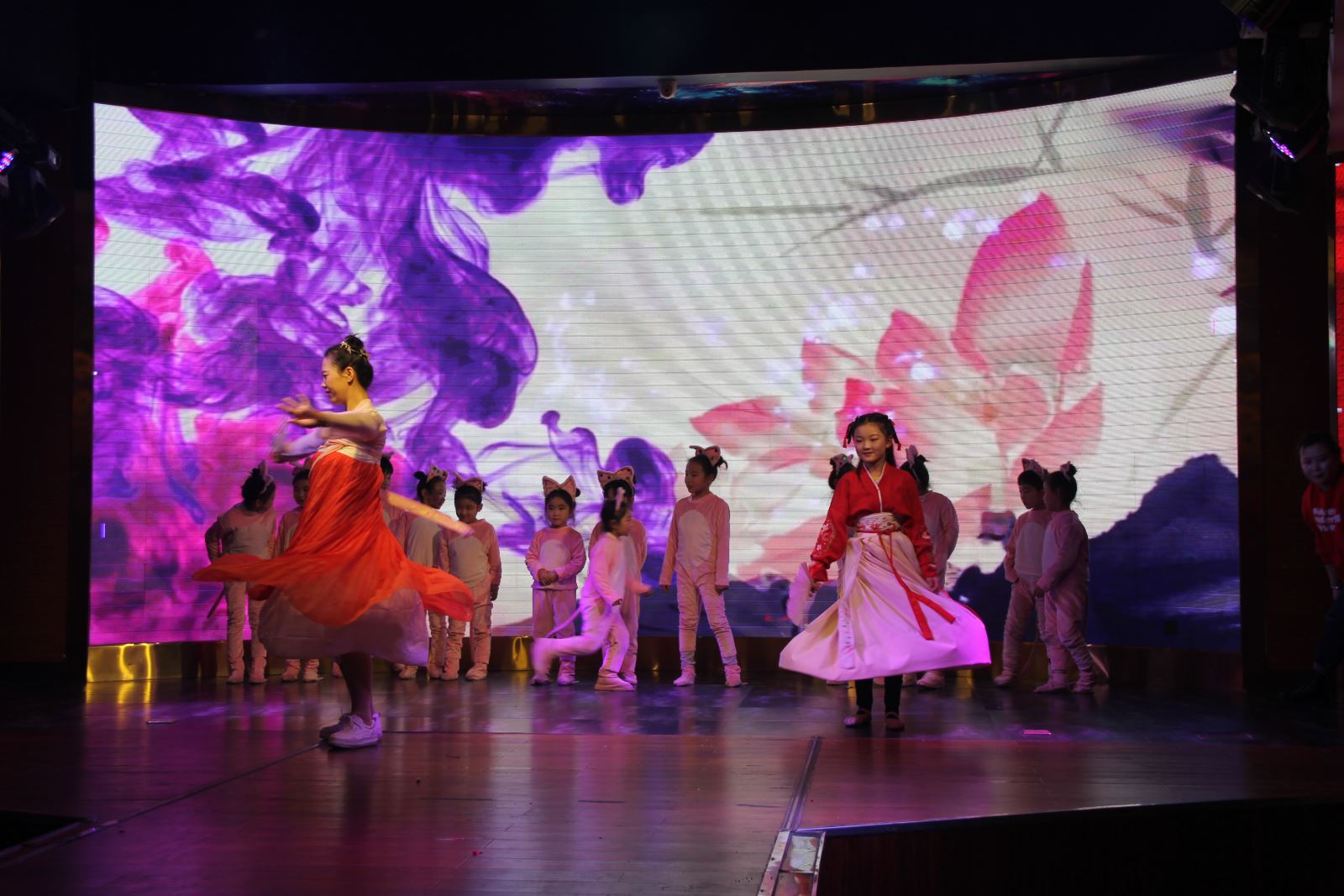 說明: C:\Users\admin\Desktop\年會照片精選\IMG_6981.JPG