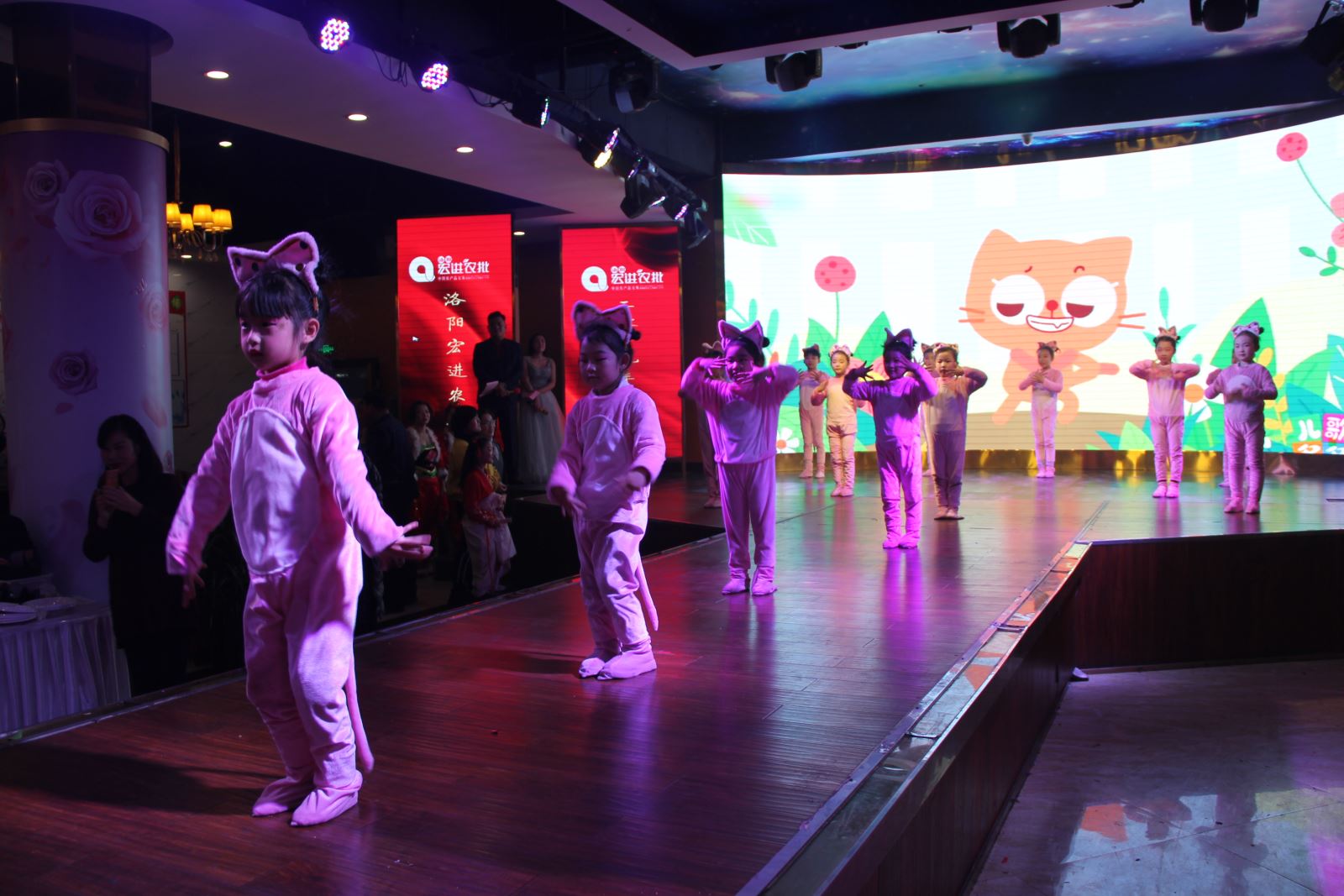 說明: C:\Users\admin\Desktop\年會照片精選\IMG_6992.JPG