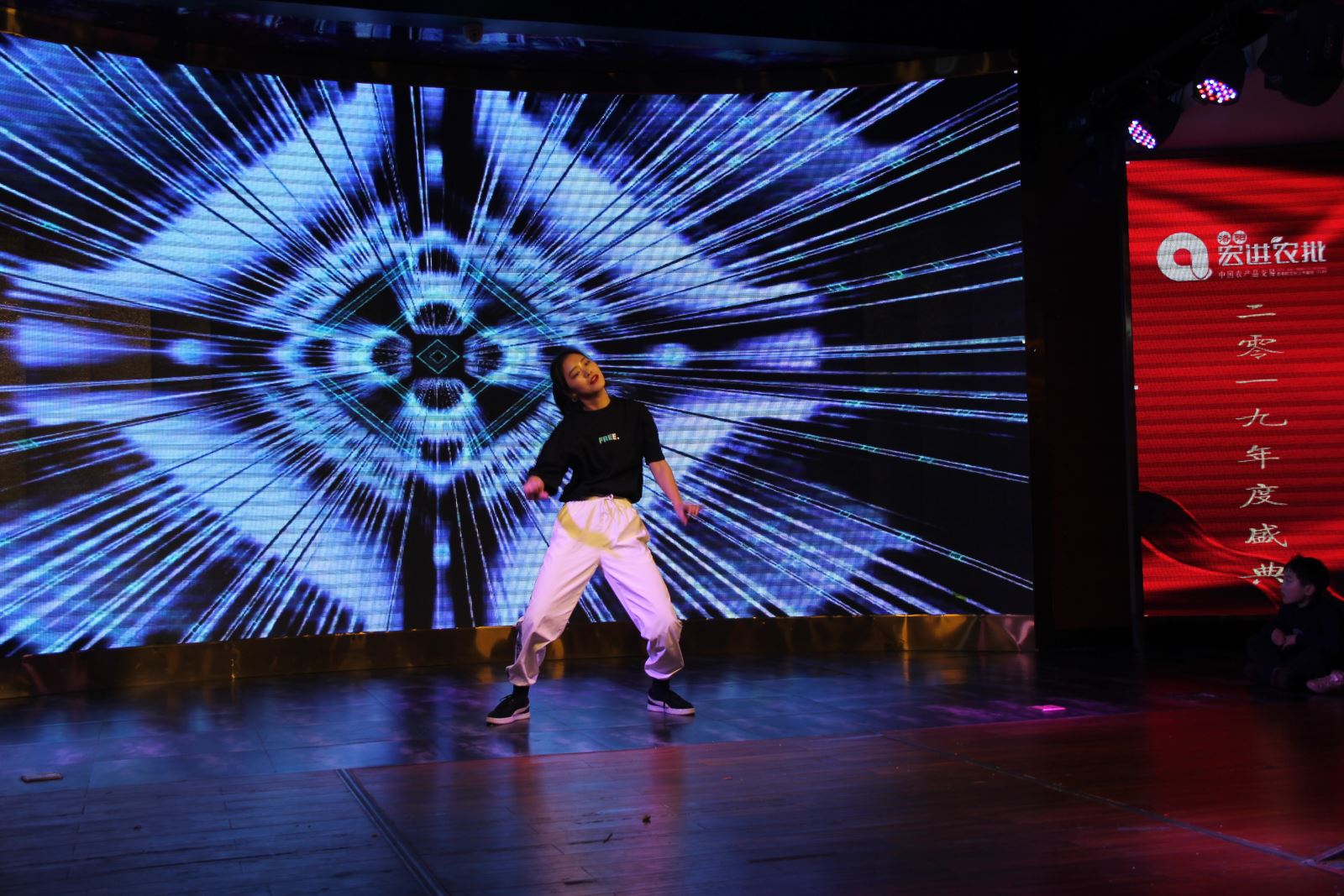 說明: C:\Users\admin\Desktop\年會照片精選\IMG_7045.JPG